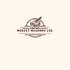 modestmasonry