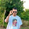 dlrana96