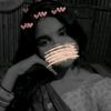 laila.israt