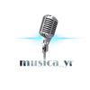 Musica_yr