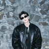 Jonathan_Lee