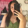 kri_.xsyy05
