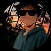 noraiz._.edits28