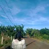 user9739702063813