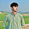 saadmughal141
