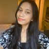 prettycarolinee_