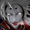 litchi_bath