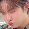 จะเป็นแม่ปุ๋ง