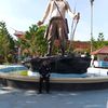 nanang.suherman00