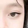 this_is_account_ramdom