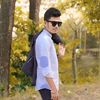 sk.shakib_100k