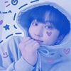 felix_lee_yongbok143