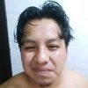 morro_57
