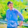 farmankhattak88