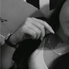 ale_mv00