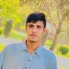 jalal_khan1100