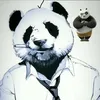 bigpanda650