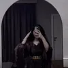 ella.16.a