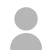 tunguyen_268_