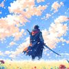 retrospecter_1