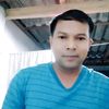 user722870818391005