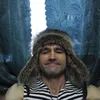prostosasha1970