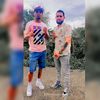 mashgarcias