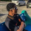 eo_pretin1