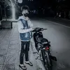 gianglao_07