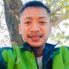 kangojolsurabaya7
