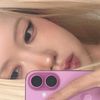 rosieareswift