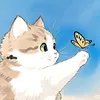 huynhhuong_0202