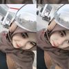 aliyaindharlsa