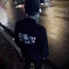 vn.chinhz06