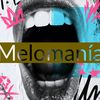 Melómania