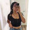 nicolasa_sasa