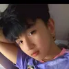 ngnttt123_
