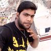 md.ibrahim.ail1