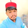 tayyab.0.94.804