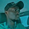 akolmachar