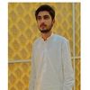 usmanumer0786