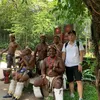 36phophuong