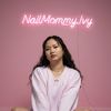 nailmommy.ivy