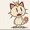 maithanhdanh97