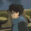 skibidi_jc_69