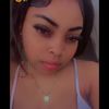 janiswetcheezsmartgirl