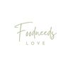 foodneedslove