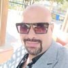 mohammed.shawky87