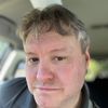 stevo_neuropainrelief