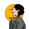 نضر